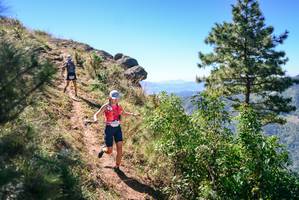 BIB: 
                            <button type="button" onclick="openModal(26600737)" class="btn btn-primary btn-sm float-right btn-popup" data-toggle="modal" data-target=".modal-high-quality">
                        <i class="fas fa-shopping-cart"></i> Add to Cart
                    </button>
                                            <button type="button" onclick="isThisMe(26600737, true)" class="btn btn-success btn-sm float-right btn-popup btn-isme hidden" data-toggle="tooltip" data-placement="bottom" title="นี่คือรูปของคุณใช่ไหม คลิกที่นี่เพื่อเอาเข้าอัลบั้ม">
                        <i class="fas fa-plus"></i> Add to album
                    </button>
                    <button type="button" onclick="isThisMe(26600737, false)" class="btn btn-warning btn-sm float-right btn-popup btn-isnotme hidden">
                        <i class="fas fa-ban"></i> Remove from album
                    </button>